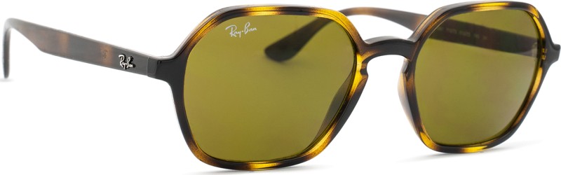 

Ray-Ban RB4361 710/73 52