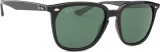 Ray-Ban RB4362 601/71 55 16865
