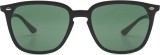 Ray-Ban RB4362 601/71 55 16864