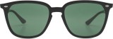 Ray-Ban RB4362 601/71 55 16863