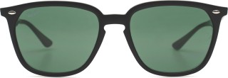 Ray-Ban RB4362 601/71 55 16864
