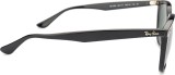 Ray-Ban RB4362 601/71 55 16865