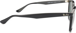 Ray-Ban RB4362 601/71 55 16865