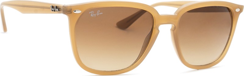 E-shop Ray-Ban RB4362 616613 55