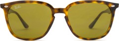 Ray-Ban RB4362 710/73 55