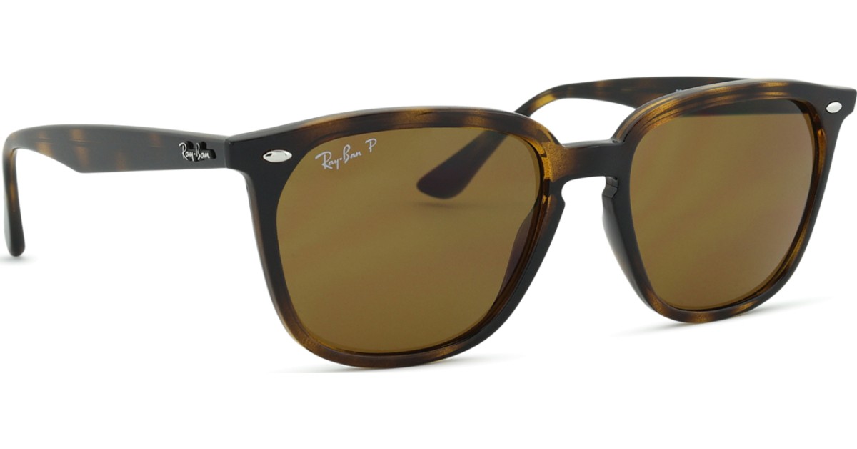 Ray-Ban RB4362 710/83 55