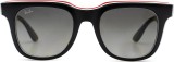 Ray-Ban RB4368 651811 51 11261