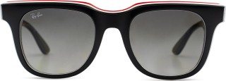 Ray-Ban RB4368 651811 51 11261