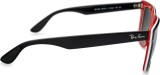 Ray-Ban RB4368 651811 51 11262