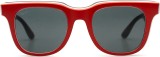 Ray-Ban RB4368 652087 51 11222