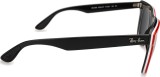 Ray-Ban RB4368 652087 51 11223