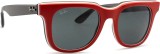 Ray-Ban RB4368 652087 51 11223