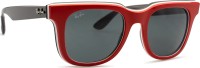 Ray-Ban RB4368 652087 51