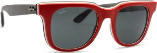 Ray-Ban RB4368 652087 51