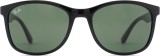 Ray-Ban RB4374 601/31 56 18771