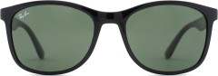 Ray-Ban RB4374 601/31 56