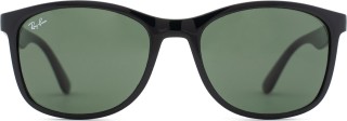 Ray-Ban RB4374 601/31 56 18771
