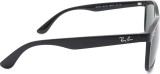 Ray-Ban RB4374 601/31 56 18772