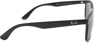 Ray-Ban RB4374 601/31 56 18772