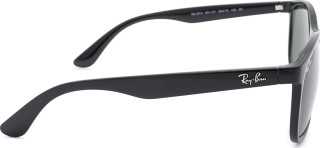 Ray-Ban RB4374 601/31 56 18771