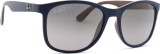 Ray-Ban RB4374 6601M3 56 18782