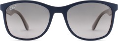 Ray-Ban RB4374 6601M3 56