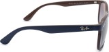 Ray-Ban RB4374 6601M3 56 18782
