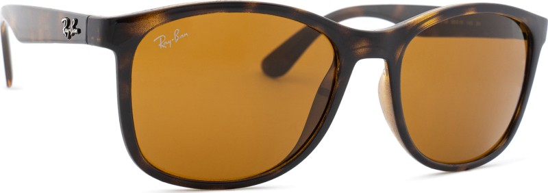 

Ray-Ban RB4374 710/33 56