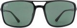 Ray-Ban RB4375 601/71 60 18757