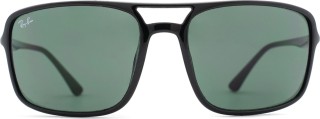 Ray-Ban RB4375 601/71 60 18757
