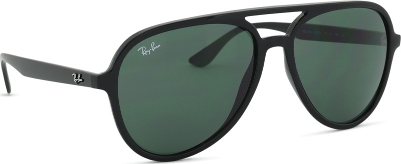 E-shop Ray-Ban RB4376 601/71 57