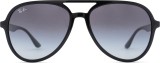Ray-Ban RB4376 601/8G 57 18809