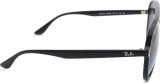Ray-Ban RB4376 601/8G 57 18810