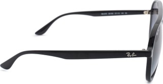 Ray-Ban RB4376 601/8G 57 18810