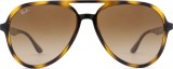 Ray-Ban RB4376 710/13 57 18811