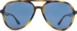 Ray-Ban RB4376 710/80 57 26188