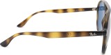 Ray-Ban RB4376 710/80 57 26189