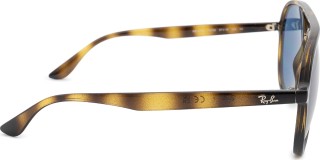 Ray-Ban RB4376 710/80 57 26189