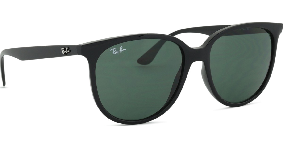Ray-Ban RB4378 601/71 54