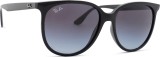 Ray-Ban RB4378 601/8G 54 18808
