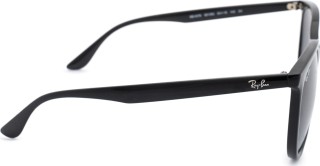 Ray-Ban RB4378 601/8G 54 18808