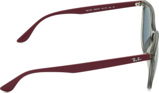 Ray-Ban RB4378 65722V 54 43451