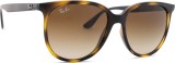 Ray-Ban RB4378 710/13 54 18806