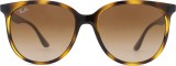 Ray-Ban RB4378 710/13 54 18805