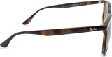 Ray-Ban RB4378 710/13 54 18806