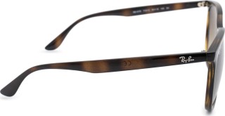 Ray-Ban RB4378 710/13 54 18806