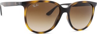 Ray-Ban RB4378 710/13 54