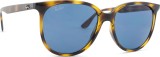 Ray-Ban RB4378 710/80 54 26191