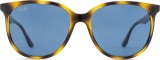 Ray-Ban RB4378 710/80 54 26190