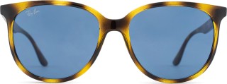 Ray-Ban RB4378 710/80 54 26190